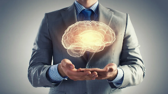 GenBrain fortalece a inteligência e a memória