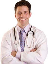 Médico Neurologista Martim